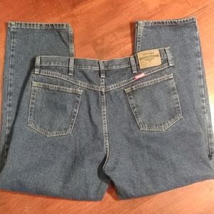 Wrangler Jeans * Bundle 2/$20 Wrangler Jeans*